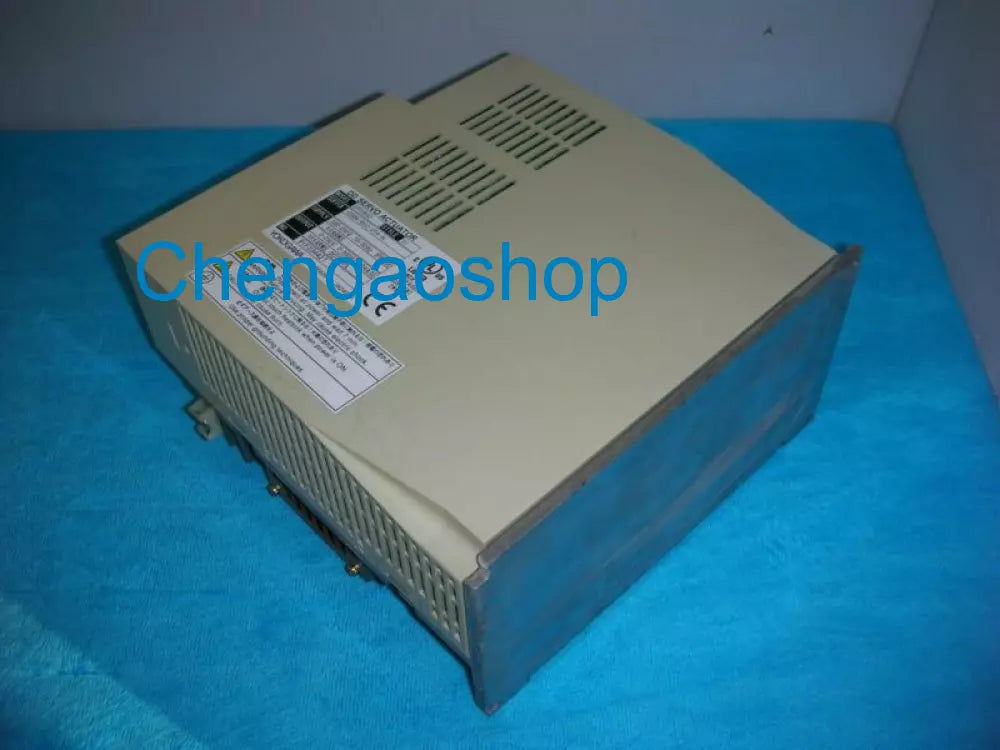 UR1BG3-030N-6KC-2TA-N - High-Performance Component