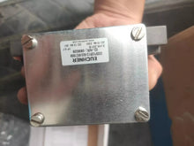 Load image into Gallery viewer, GSBF02R12-502-MC1806 Industrial Travel Switch for Precision Control - ZYYKZ Test Equipment