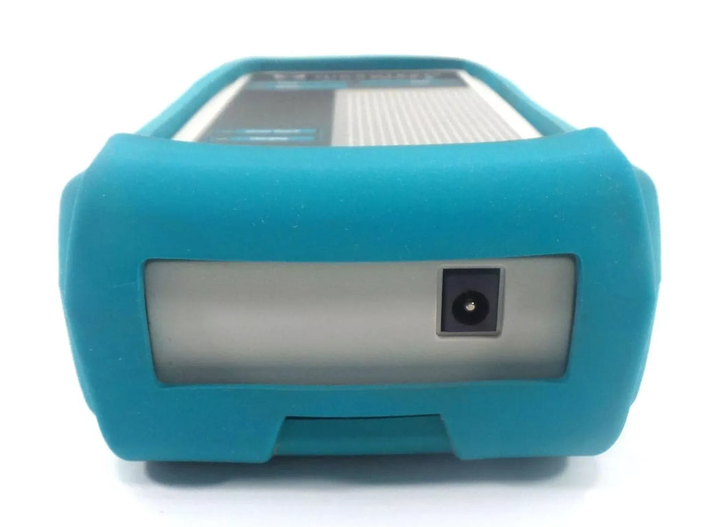 Fluke 2-Way Network Injector for Efficient Ethernet Testing - ZYYKZ Test Equipment