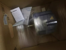Load image into Gallery viewer, Siemens 1FK7080-2AF71-1QG0 High-Performance Servo Motor - ZYYKZ Test Equipment