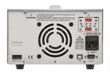 GW Instek GPP-2323 Programmable Dual Channel DC Power Supply - 192W, 32V, 3A