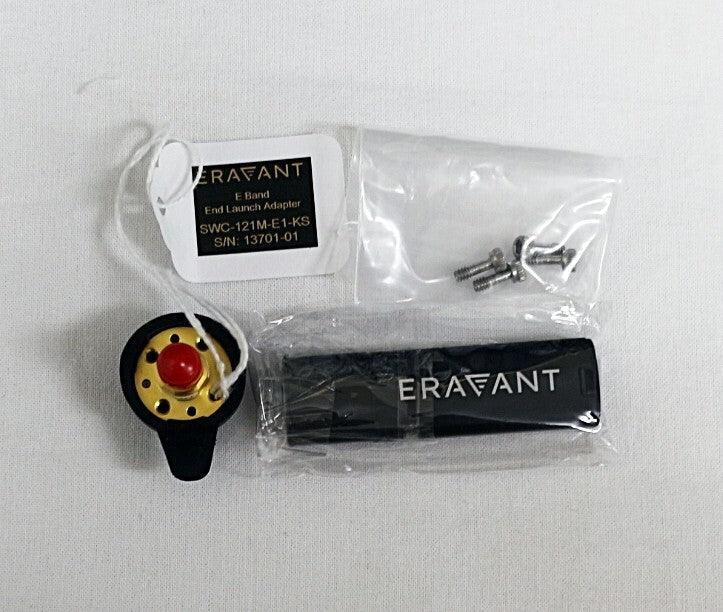 Keysight Coaxial to Waveguide Adapter for RF and Microwave Testing - ZYYKZ Test Equipment