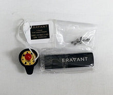 Load image into Gallery viewer, Keysight Coaxial to Waveguide Adapter for RF and Microwave Testing - ZYYKZ Test Equipment
