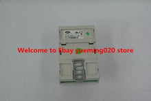 Load image into Gallery viewer, Carel EVD0000E10 Drive Module - Used