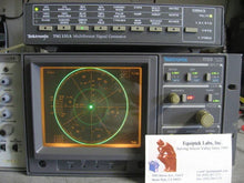 Load image into Gallery viewer, TSG131A PAL Standard Video Signal Generator - ZYYKZ Test Equipment