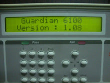 Load image into Gallery viewer, QuadTech GUARDIAN 6000 Advanced Electrical Safety Analyzer - ZYYKZ Test Equipment