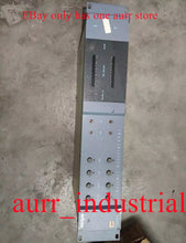 Load image into Gallery viewer, Orban 4000A2/E17 Audio Processor - ZYYKZ Test Equipment
