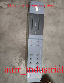 Orban 4000A2/E17 Audio Processor - ZYYKZ Test Equipment