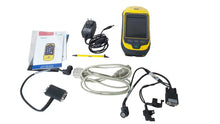 Load image into Gallery viewer, Trimble Geo7X Rugged GNSS Data Collector with Integrated Camera - ZYYKZ Test Equipment