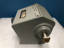 Load image into Gallery viewer, Marconi 6052/1 Precision Rotary Vane Attenuator - ZYYKZ Test Equipment
