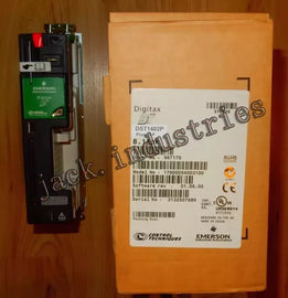 Delta DST1402P AC Servo Drive 1.4 kW - ZYYKZ Test Equipment