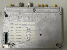 Load image into Gallery viewer, HP Agilent E4404-60025 LOIS Assembly Module for Spectrum Analyzers - ZYYKZ Test Equipment