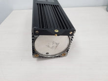 Load image into Gallery viewer, LEYBOLD ARW 6000 MRI Helium Compressor for Medical Vacuum Systems - ZYYKZ Test Equipment