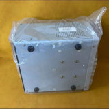 GWINSTEK GPS-3303C Laboratory Power Supply - Used