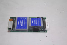 Load image into Gallery viewer, ANDO AQ6317B Optical Spectrum Analyzer PCB Board PRE-912762 Replacement - ZYYKZ Test Equipment