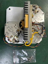 Load image into Gallery viewer, HP Agilent 5086-7456 Pulse Generator with 5086-7614 &amp; 5086-3499 Modules for 8516A/8720 Series - ZYYKZ Test Equipment