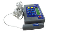 Load image into Gallery viewer, Omega THA2 Temperature and Humidity Alarm Controller - ZYYKZ Test Equipment