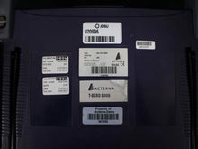Load image into Gallery viewer, VIAVI MTS8000 40/100G High-Speed Transport Test Module - ZYYKZ Test Equipment