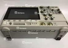 Load image into Gallery viewer, Agilent DSOX3032A Digital Storage Oscilloscope 300 MHz 2 Channel - ZYYKZ Test Equipment