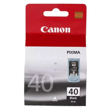 Load image into Gallery viewer, High-Yield PG-47 Black Ink Cartridge Compatible with Canon E410, E3170, E3370, E470, E477, E4270 Printers - ZYYKZ Test Equipment