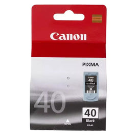 High-Yield PG-47 Black Ink Cartridge Compatible with Canon E410, E3170, E3370, E470, E477, E4270 Printers - ZYYKZ Test Equipment