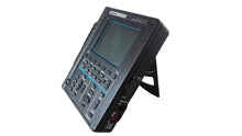 Load image into Gallery viewer, Tektronix THS720A 100 MHz Digital Real-Time Oscilloscope with DMM, 500 MS/s - ZYYKZ Test Equipment