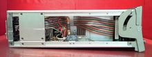Load image into Gallery viewer, Agilent 83545A Sweep Generator Plug-in - ZYYKZ Test Equipment
