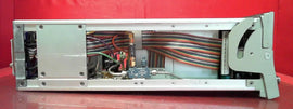 Agilent 83545A Sweep Generator Plug-in - ZYYKZ Test Equipment
