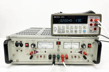 Load image into Gallery viewer, KEPCO Bipolar Programmable DC Power Supply - ZYYKZ Test Equipment