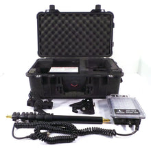 Load image into Gallery viewer, Pelican 9450B RALS Remote Area Lighting System - Portable LED Spotlight - ZYYKZ Test Equipment