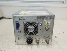 Load image into Gallery viewer, ADTEC TX20-9V00-1AA-4AS 2000W 27.12MHz RF Power Generator - ZYYKZ Test Equipment