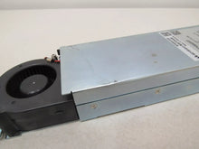 Load image into Gallery viewer, Keysight N6734B DC Power Module 0-35V 0-3A 50W - ZYYKZ Test Equipment