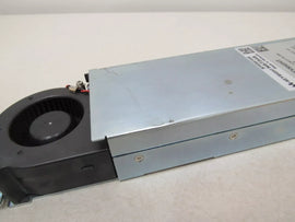 Keysight N6734B DC Power Module 0-35V 0-3A 50W - ZYYKZ Test Equipment
