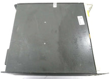 Load image into Gallery viewer, Wavetek Model 98 1 MHz Synthesized RF Power Oscillator - ZYYKZ Test Equipment