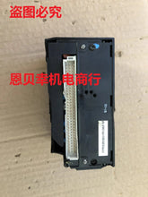 Load image into Gallery viewer, Replacement Casing for ABB PROCONTIC CS 31 ICSM06A6 Controller - ZYYKZ Test Equipment
