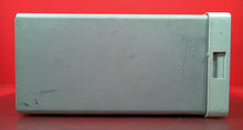 Load image into Gallery viewer, Agilent 8648B Synthesized Signal Generator 9 kHz to 2000 MHz - ZYYKZ Test Equipment