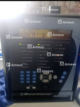 Load image into Gallery viewer, Schweitzer Engineering Laboratories SR489-P5-HI-A20-E Multilin Protective Relay for Power System Monitoring - ZYYKZ Test Equipment