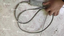 Load image into Gallery viewer, Keysight N1921A Power Sensor 50 MHz to 18 GHz - ZYYKZ Test Equipment