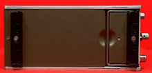 Load image into Gallery viewer, Agilent 435B Power Meter 100 kHz to 50 GHz - ZYYKZ Test Equipment