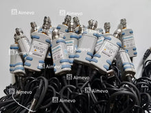Load image into Gallery viewer, Rohde &amp; Schwarz R&amp;S NRP-Z11 Power Probe - ZYYKZ Test Equipment