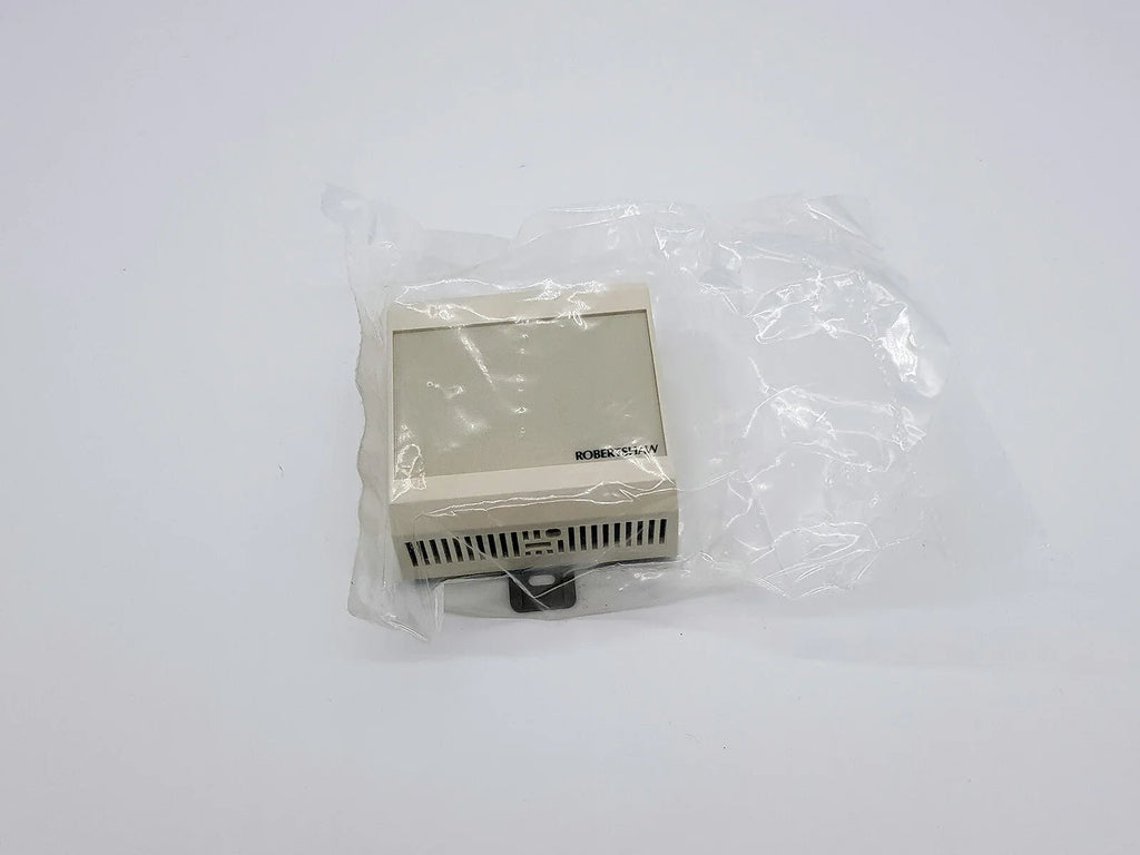 ROBERTSHAW Room Humidity Transmitter - Accurate Indoor Humidity Sensor - ZYYKZ Test Equipment