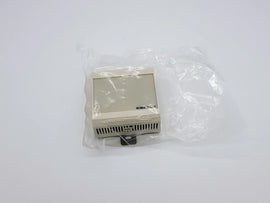 ROBERTSHAW Room Humidity Transmitter - Accurate Indoor Humidity Sensor - ZYYKZ Test Equipment
