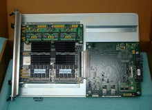 Load image into Gallery viewer, CPM1000T8-01 Gigabit Ethernet Content Processing Module by CPM - ZYYKZ Test Equipment