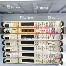 Load image into Gallery viewer, Keysight N6702A Low-Profile Modular Power System Mainframe - ZYYKZ Test Equipment