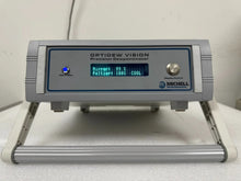 Load image into Gallery viewer, Michell Instruments OPV-02L Precision Dewpoint Meter for Gas Analysis - ZYYKZ Test Equipment