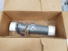 Load image into Gallery viewer, BALDOR ME-4525-CTBAN High-Performance DC Servo Motor - ZYYKZ Test Equipment