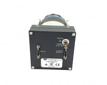 Load image into Gallery viewer, Teledyne LA-CM-16K05A-0 High-Resolution Line Scan Camera - ZYYKZ Test Equipment