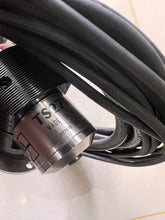 Load image into Gallery viewer, Renishaw TS27R Five-Way Contact Tool Setting Probe - ZYYKZ Test Equipment