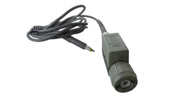 Tektronix P6122 High-Precision 100 MHz Oscilloscope Probe - ZYYKZ Test Equipment