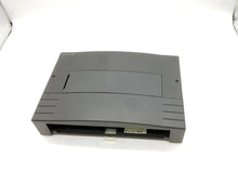 Load image into Gallery viewer, Satchwell Ivensys IAC 600 B Multi-Loop Intelligent HVAC Controller - ZYYKZ Test Equipment